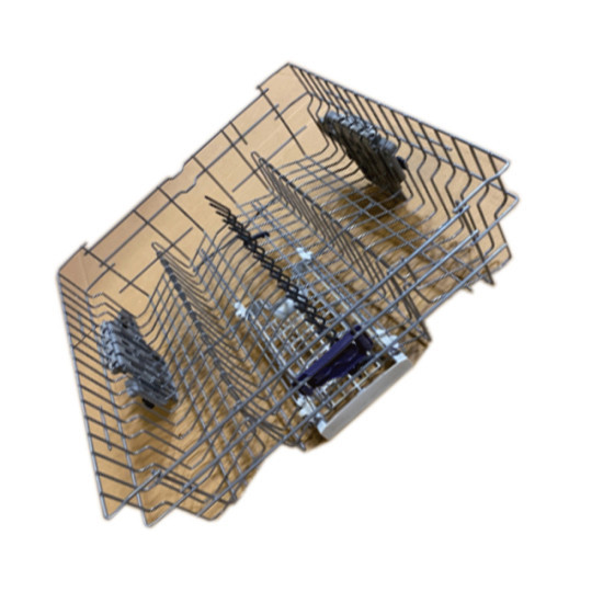 Panier supérieur 1799500017
