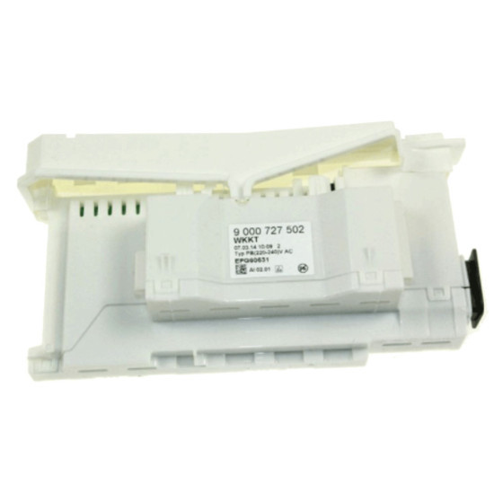 Module de puissance 00658262