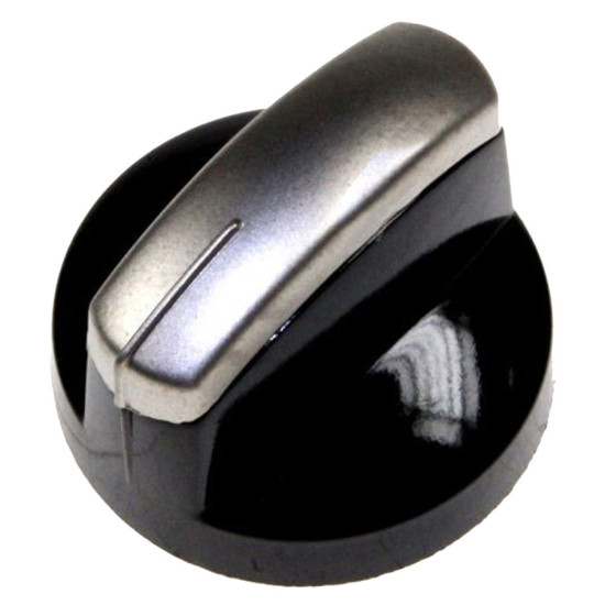 Bouton noir 3550317071