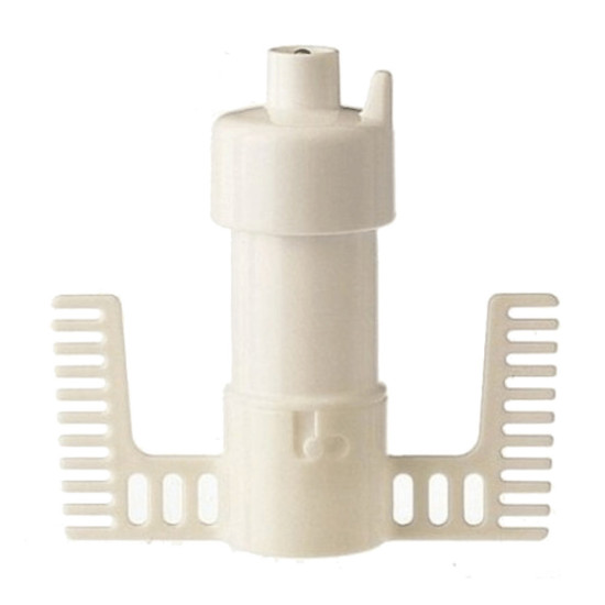 Batteur a blanc 17259