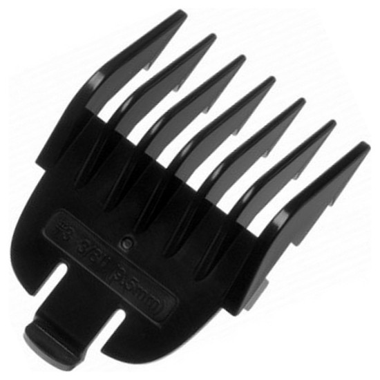 Guide de coupe 6 mm 35807701
