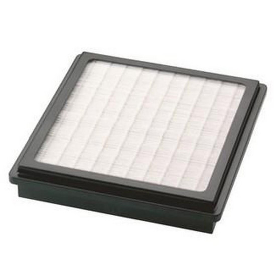 Filtre HEPA H10 POWER 1470433500