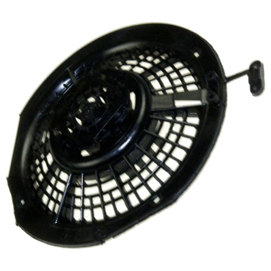 Support moteur C00321452