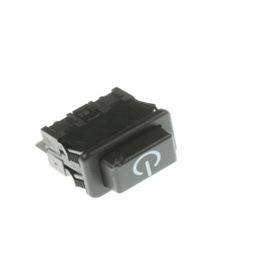 Bouton marche/arrêt 5113211501