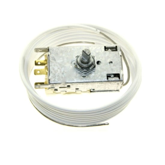 Thermostat de regulation 6151741