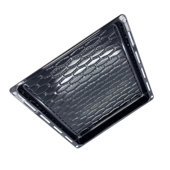 Lèche frite 419300096