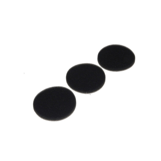 Filtres moteur 1470670500