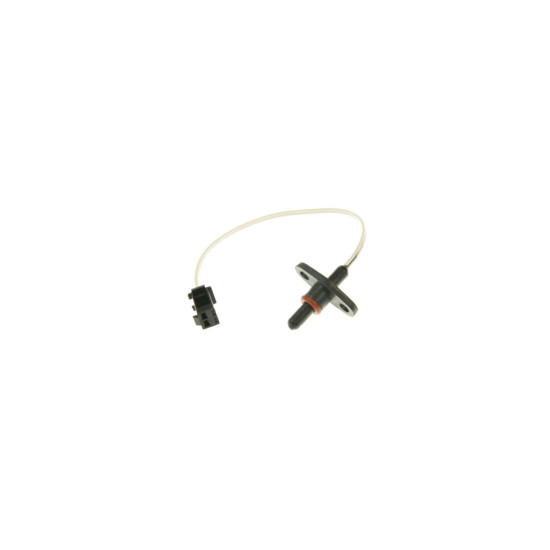 Thermostat 674000900053