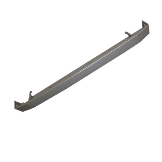 Plinthe d'aération 4396701700
