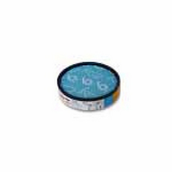 Filtre lavable avant moteur 911685-01