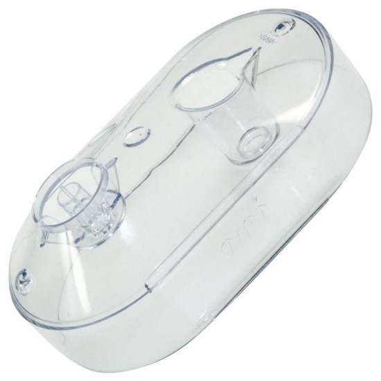 Réservoir à grains MS-4A12893