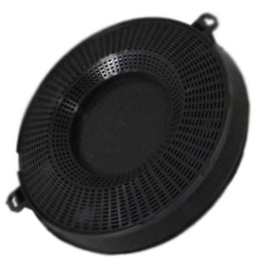 Filtre a charbon 9178011216