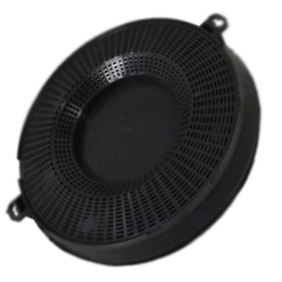 Filtre a charbon 9178011216