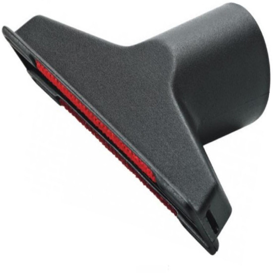 Brosse à meubles 107409857