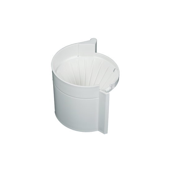 Porte-filtre SS-202988
