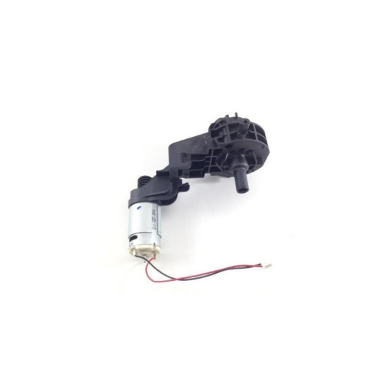 Moteur et support MS-623545