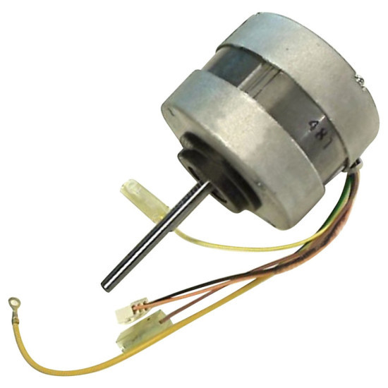 Moteur ventlateur indoor 4681A20048R