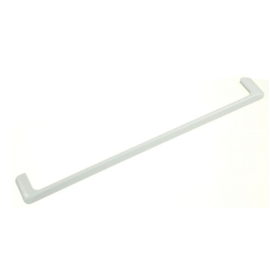 Support arriere tablette verre 7424258