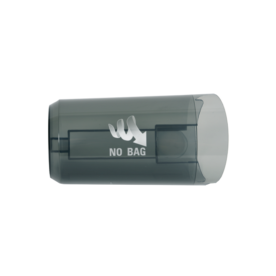Bac separateur RS-2230001588