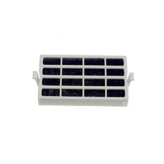 Filtre anti bactérien 481248048172