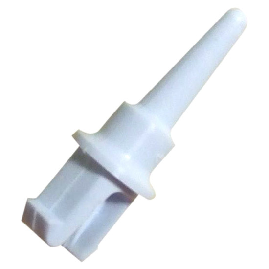 Doigt contacteur de porte d'origine C00113847