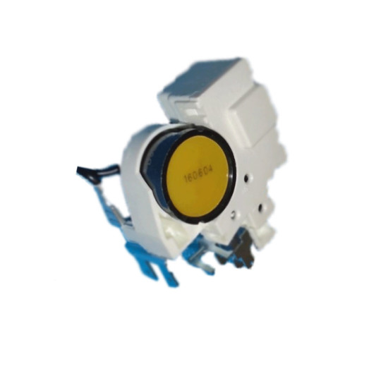 Relais de démarrage 5906920300