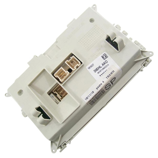 Module de puissance d'origine 480112100703