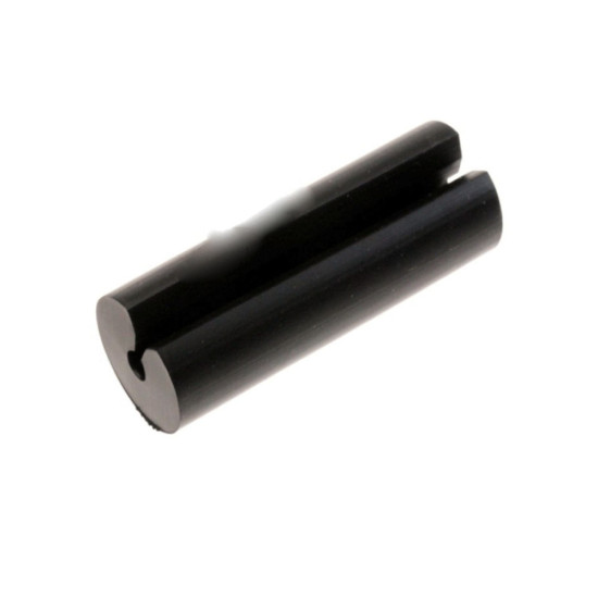 Silembloc condenseur 7266081