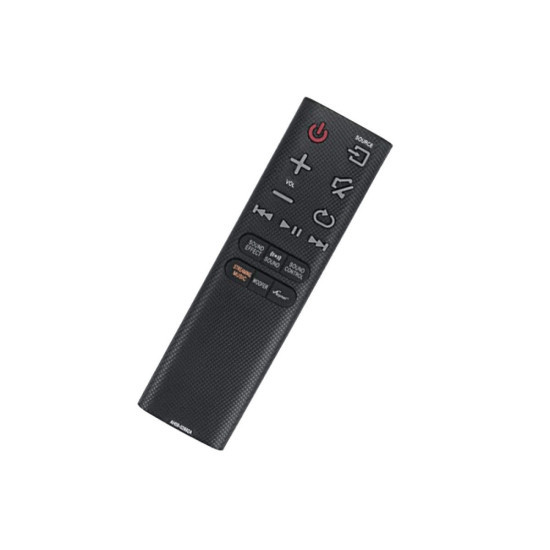 Télécommande d'origine AH59-02692A