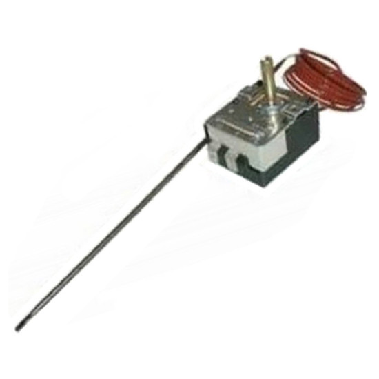 Thermostat 42371405