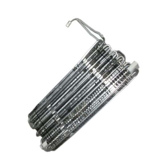 Évaporateur 4904170100