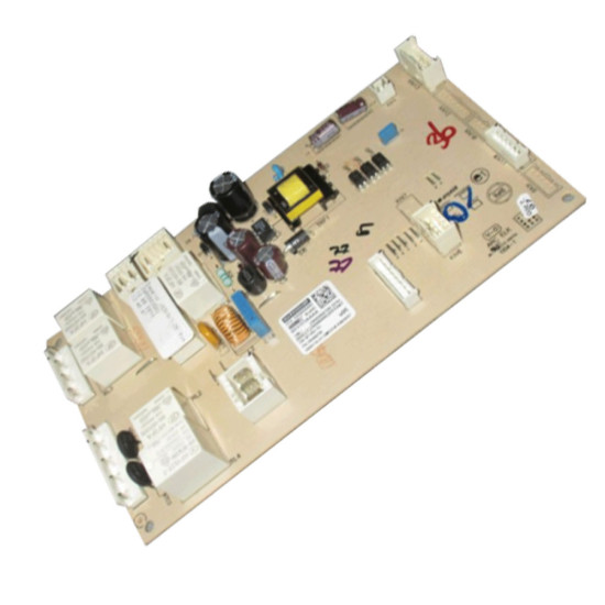 Module de puissance 2966863902