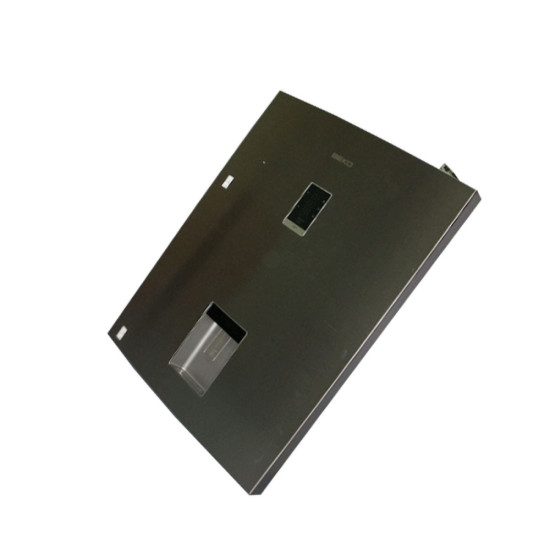 Porte distributeur d'eau 4384830100