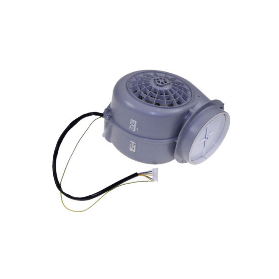 Moteur 74X8122