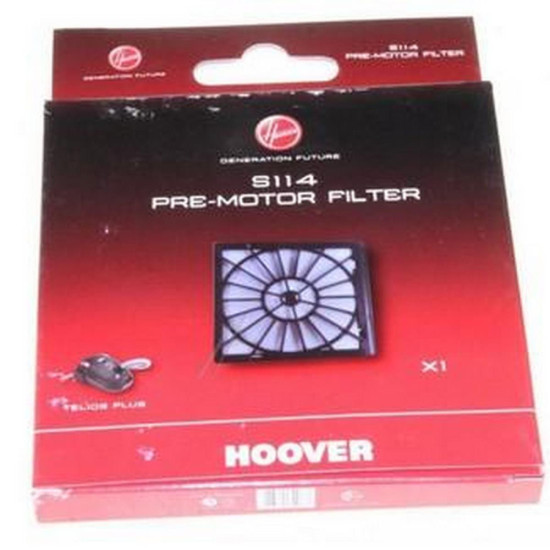S114 filtre 35601288