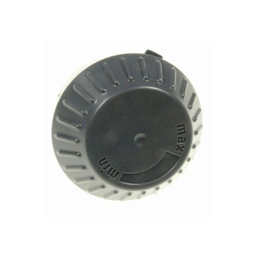 Bouton variateur RS-RT3159