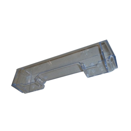 Petit balconnet 4886790600