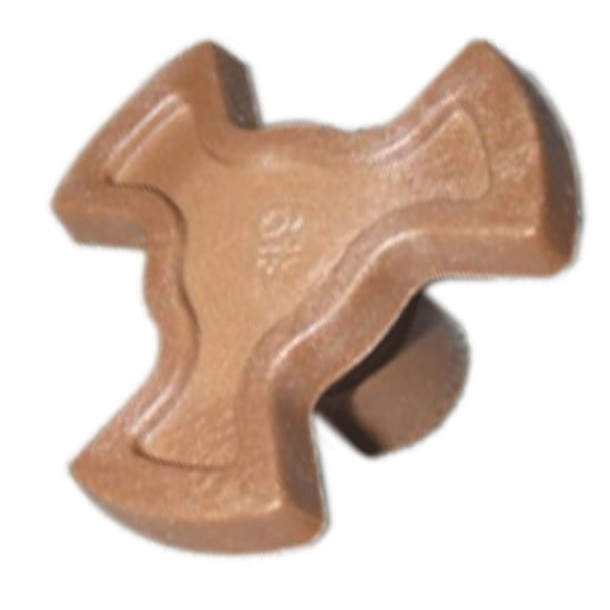 Croisillon plateau 9178005221