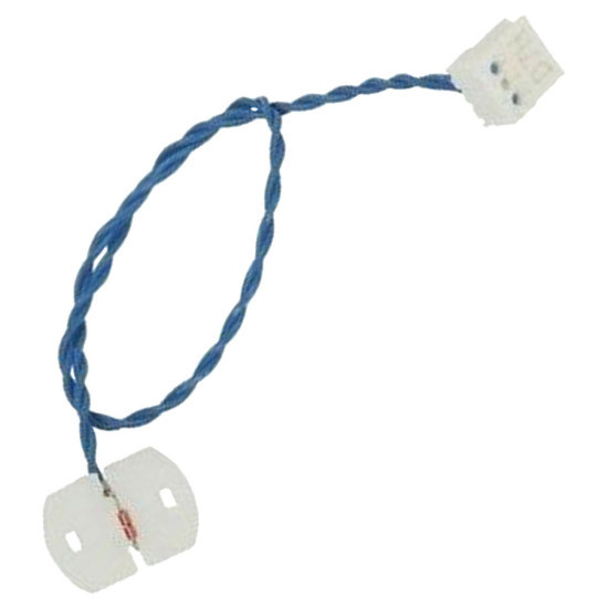 Sonde De Temperature Fagor 74X9227