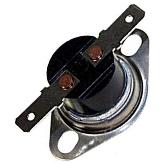 Thermostat 72X3741