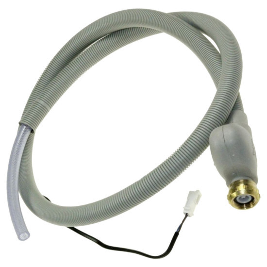 Tuyau d'alimentation aquastop d'origine 480140102327