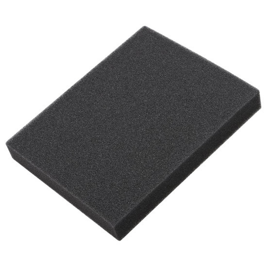 Filtre à air 432200039331