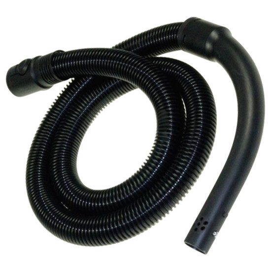 Flexible 432200424961