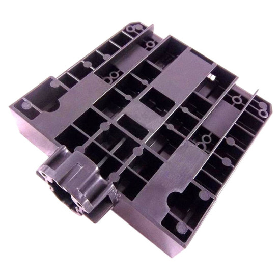 Raccord pied MJH40310801