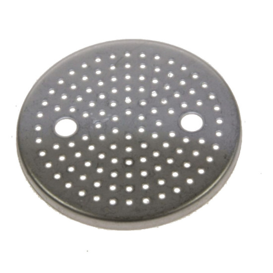 Grille diffuseur 690335