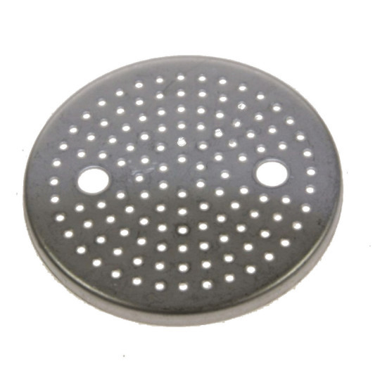 Grille diffuseur 690335