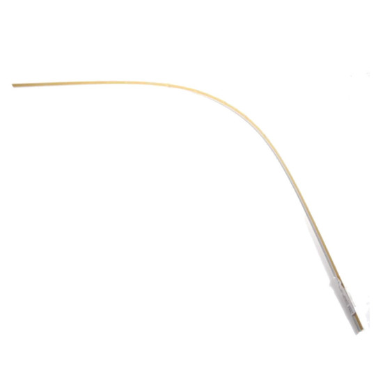 Joint compensation 1161mm blanc 744 7643076