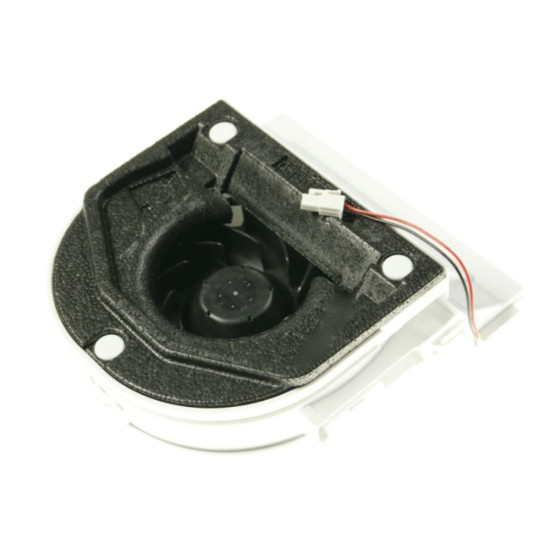 Ventilateur compact 9870820