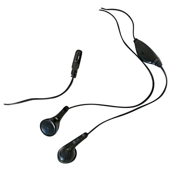 Kit pieton SGEY0003213