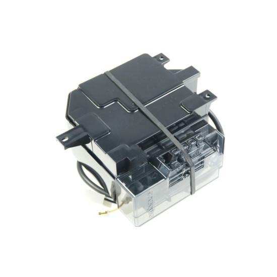 Module électronique Inverter 12025358